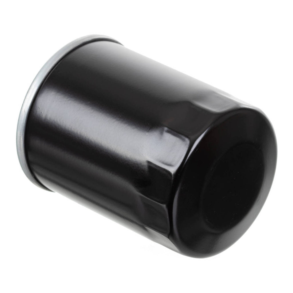 WMP Oil Filter (HF148)
