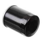 WMP Oil Filter (HF148)