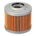 WMP Oil Filter (HF151)