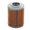 WMP Oil Filter (HF152)