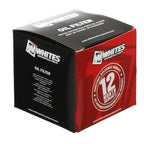 WMP Oil Filter (HF152)