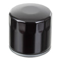 WMP Oil Filter (HF153)