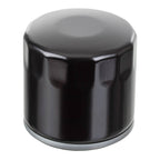 WMP Oil Filter (HF153)
