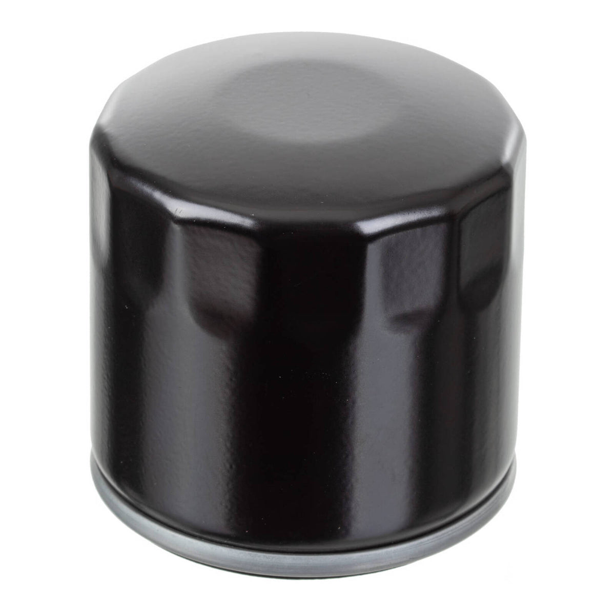 WMP Oil Filter (HF153)