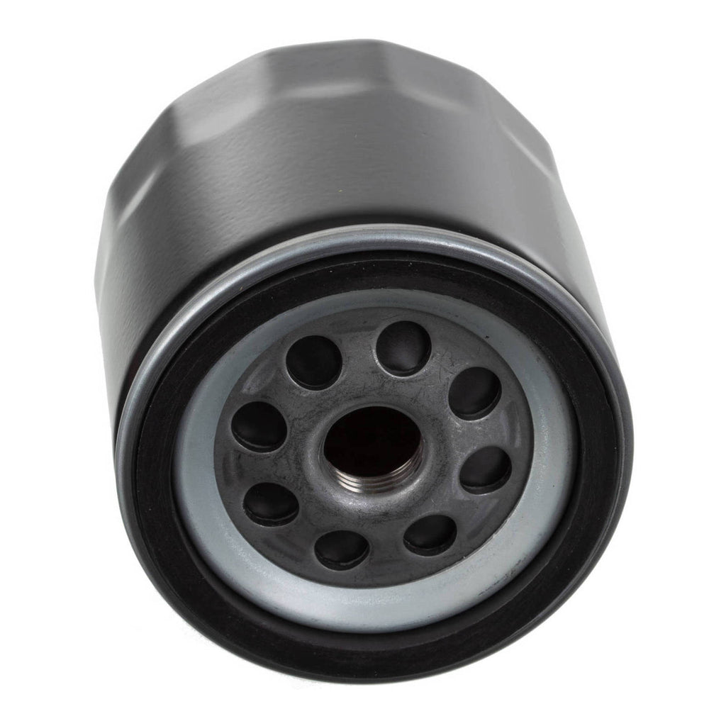 WMP Oil Filter (HF153)