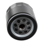 WMP Oil Filter (HF153)