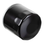 WMP Oil Filter (HF153)