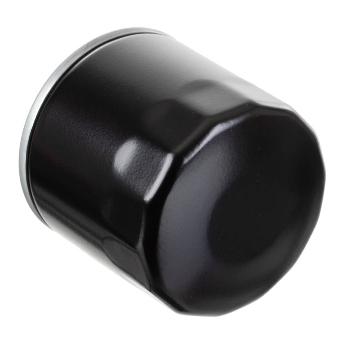 WMP Oil Filter (HF153)