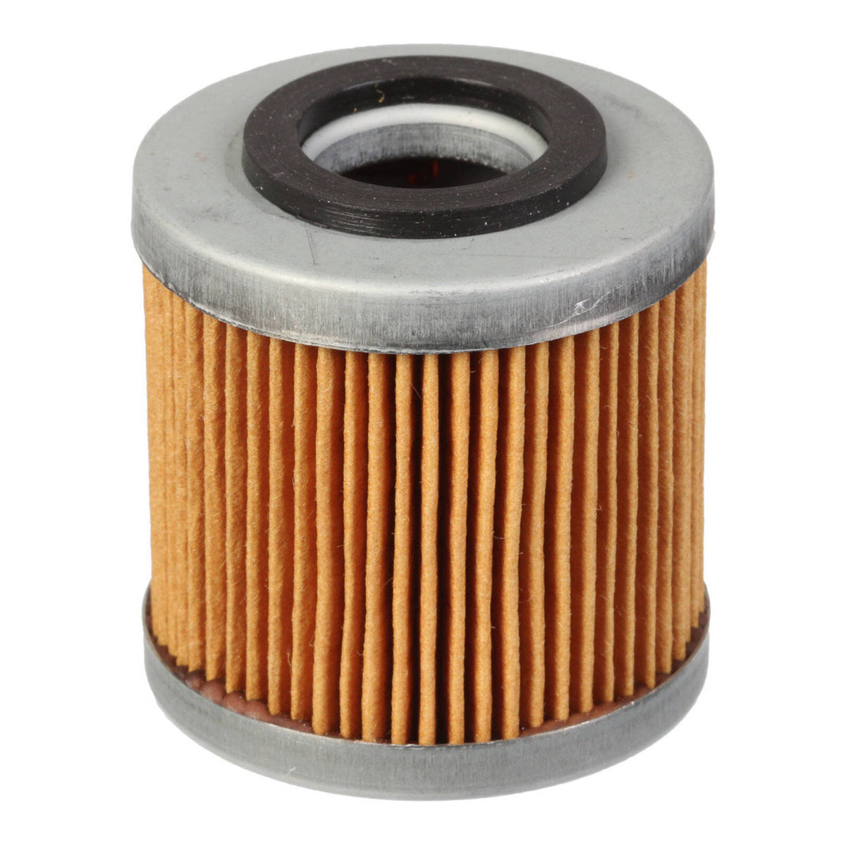 WMP Oil Filter (HF154)