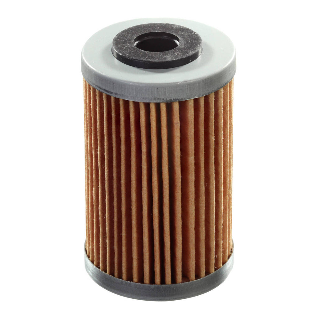 WMP Oil Filter (HF155)