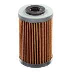 WMP Oil Filter (HF155)