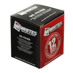 WMP Oil Filter (HF155)