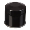 WMP Oil Filter (HF156)