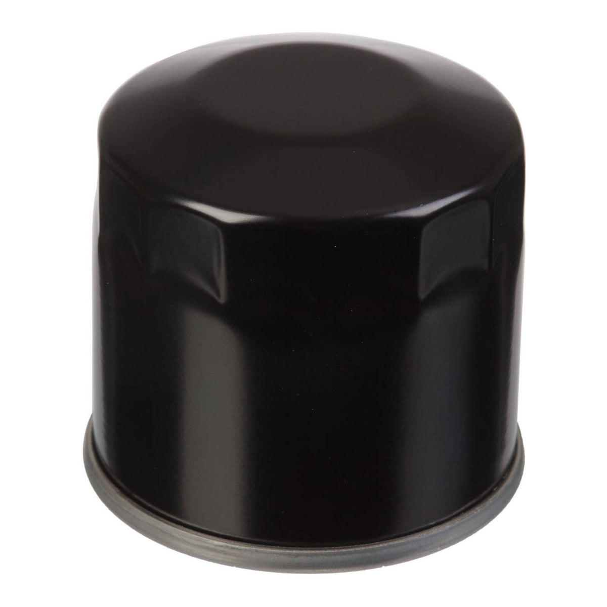 WMP Oil Filter (HF156)