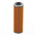 WMP Oil Filter (HF159)