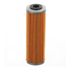 WMP Oil Filter (HF159)
