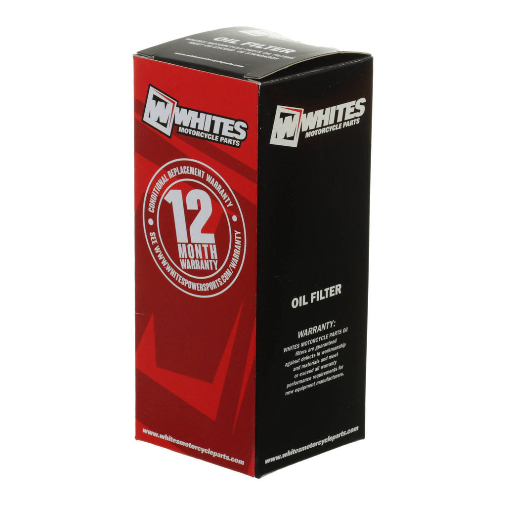 WMP Oil Filter (HF159)