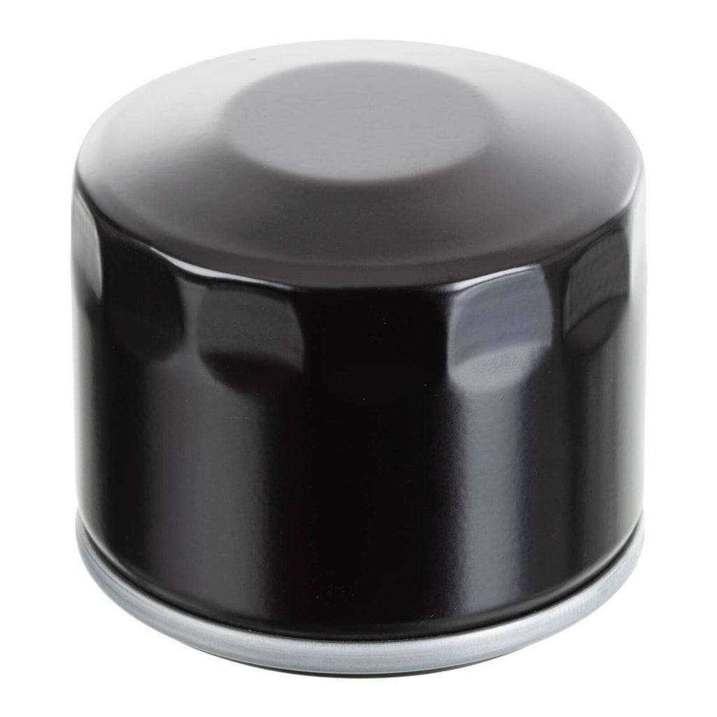 WMP Oil Filter (HF160)
