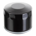 WMP Oil Filter (HF160)