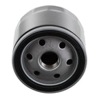WMP Oil Filter (HF160)
