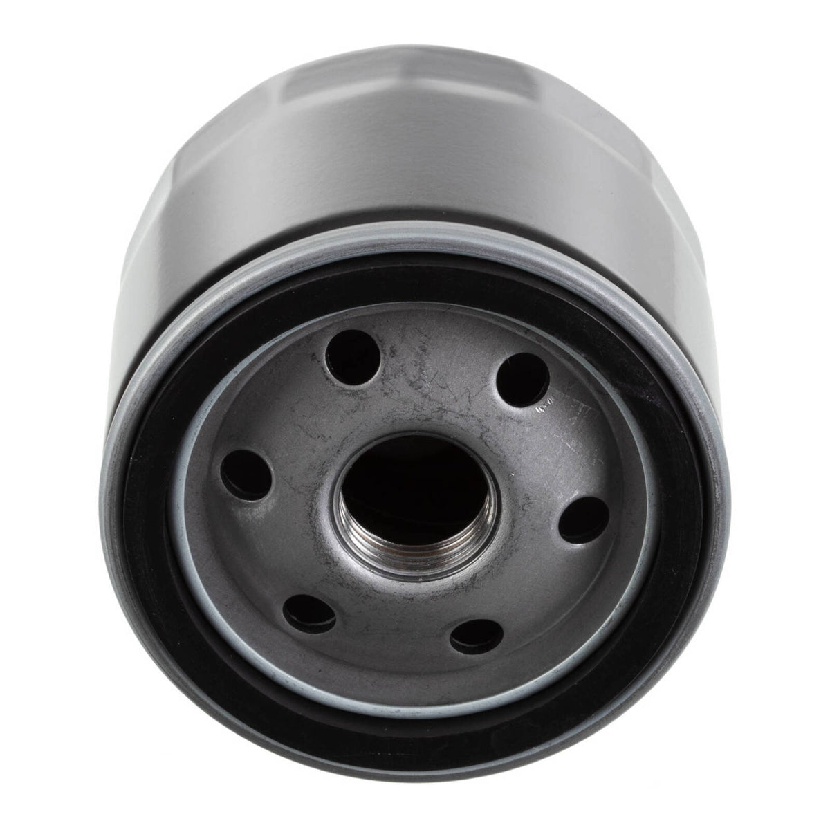 WMP Oil Filter (HF160)