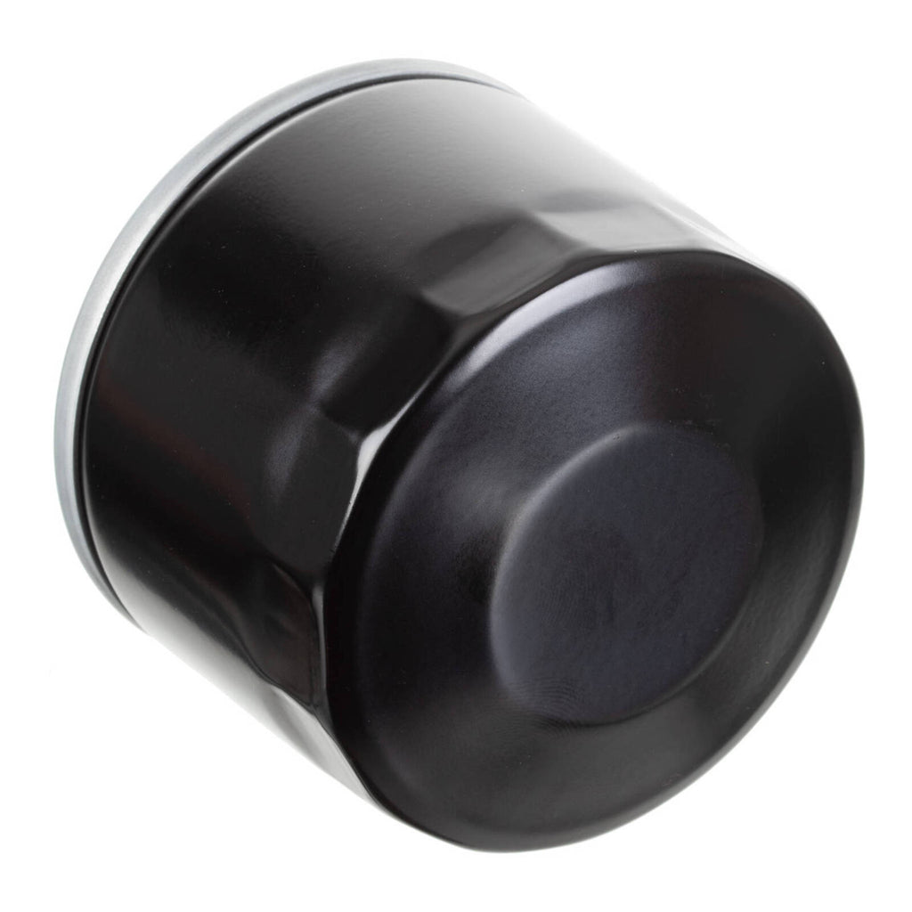 WMP Oil Filter (HF160)