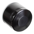WMP Oil Filter (HF160)