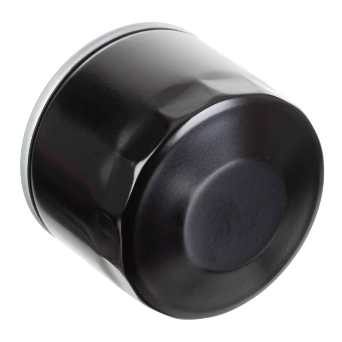 WMP Oil Filter (HF160)