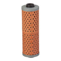 WMP Oil Filter (HF161)