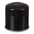 WMP Oil Filter (HF163)
