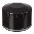 WMP Oil Filter (HF164)