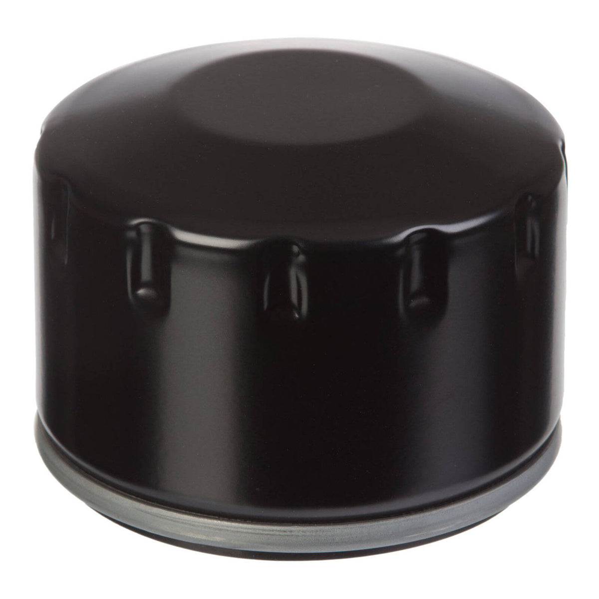 WMP Oil Filter (HF164)