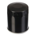 WMP Oil Filter (HF170)