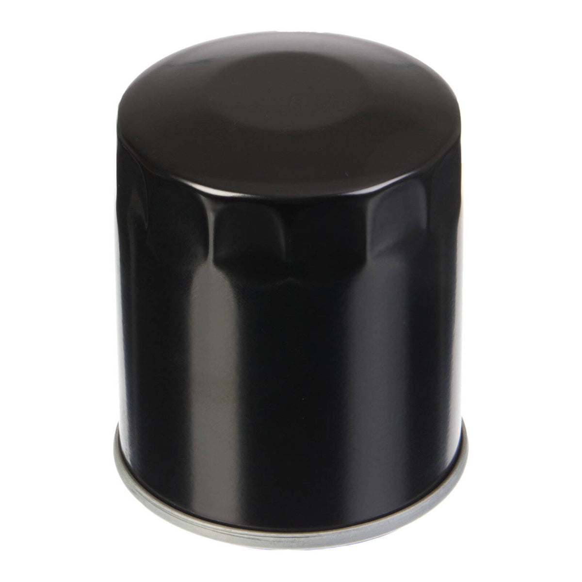 WMP Oil Filter (HF170)