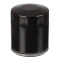 WMP Oil Filter (HF171)
