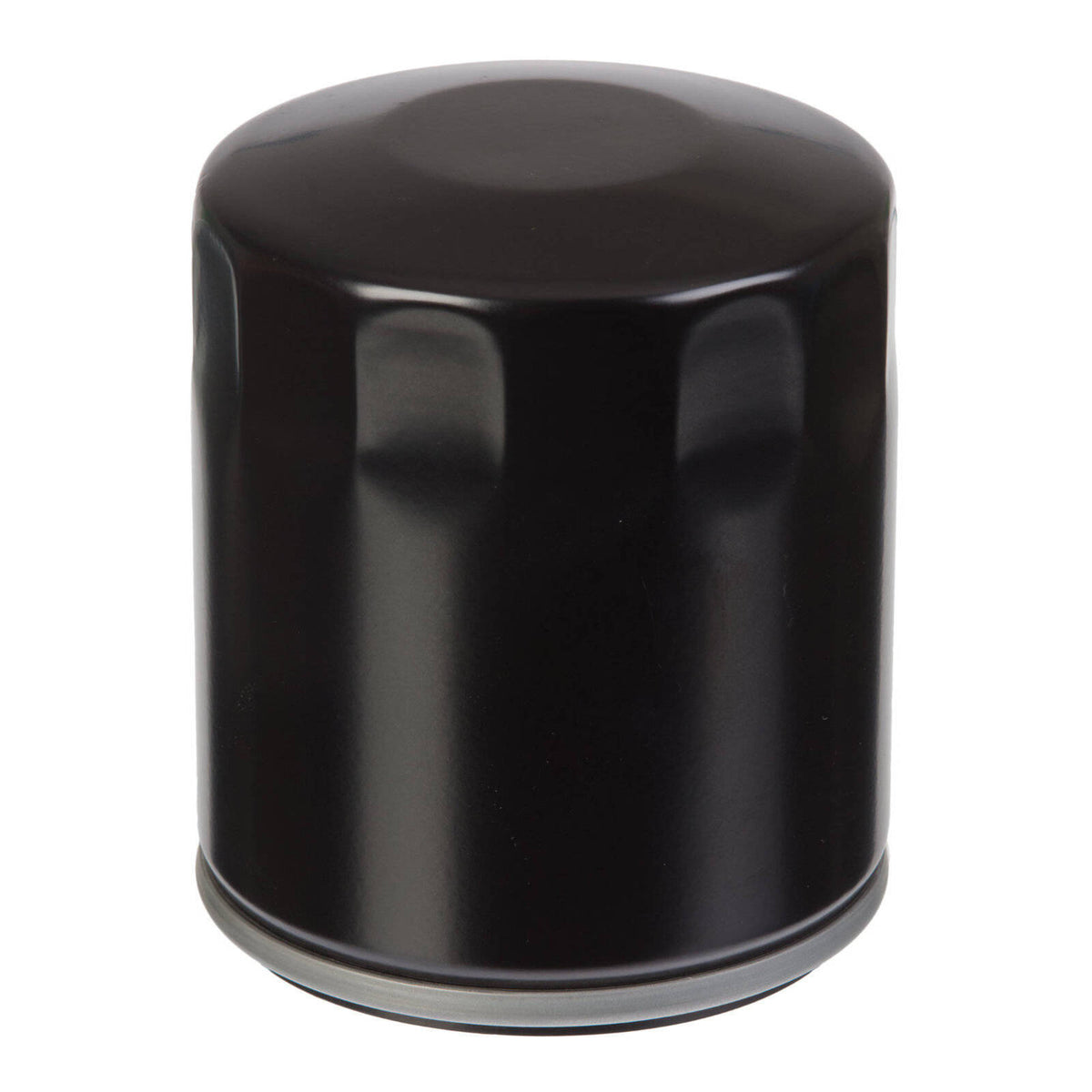 WMP Oil Filter (HF171)