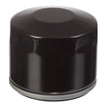 WMP Oil Filter (HF172)