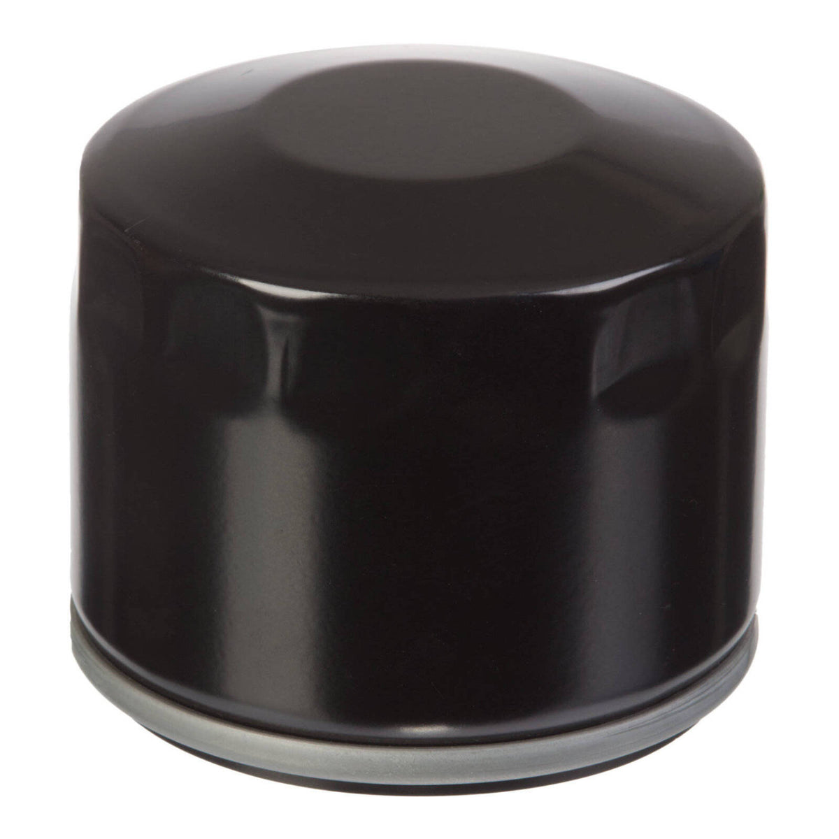 WMP Oil Filter (HF172)