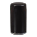 WMP Oil Filter (HF173)