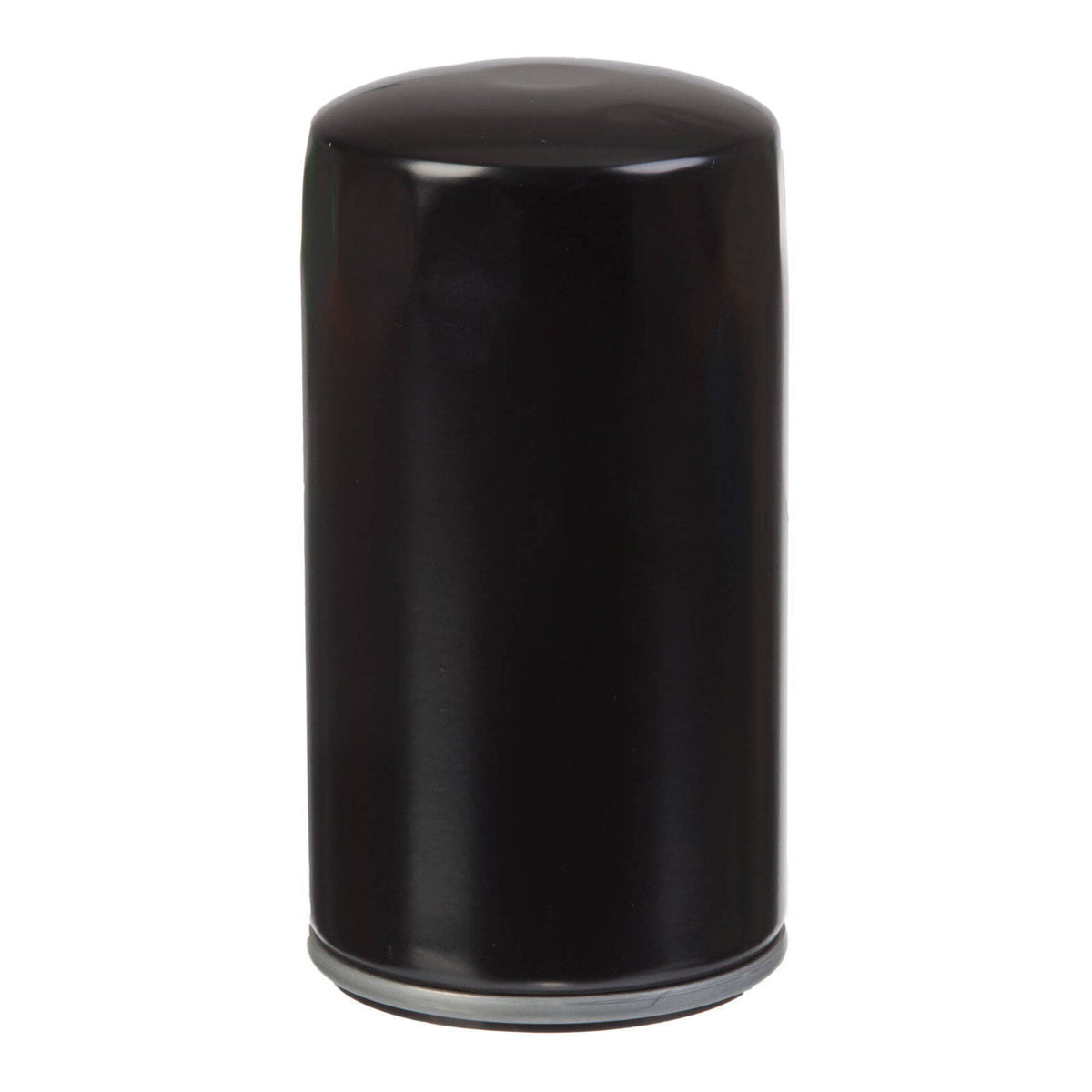 WMP Oil Filter (HF173)