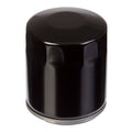 WMP Oil Filter (HF174)