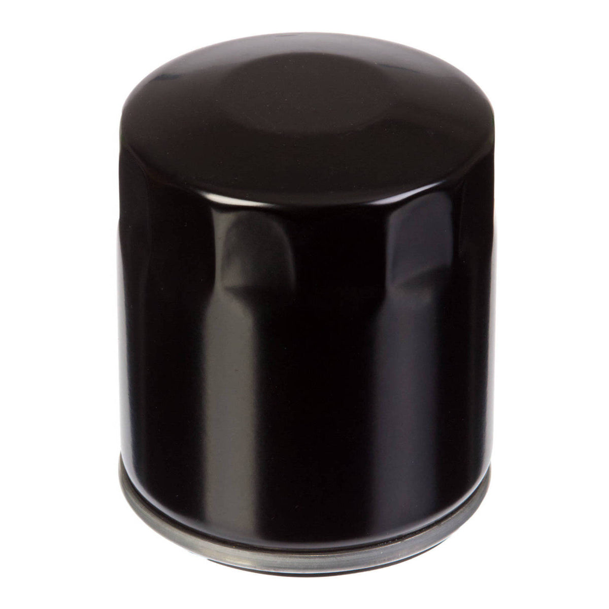 WMP Oil Filter (HF174)