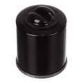 WMP Oil Filter (HF183)