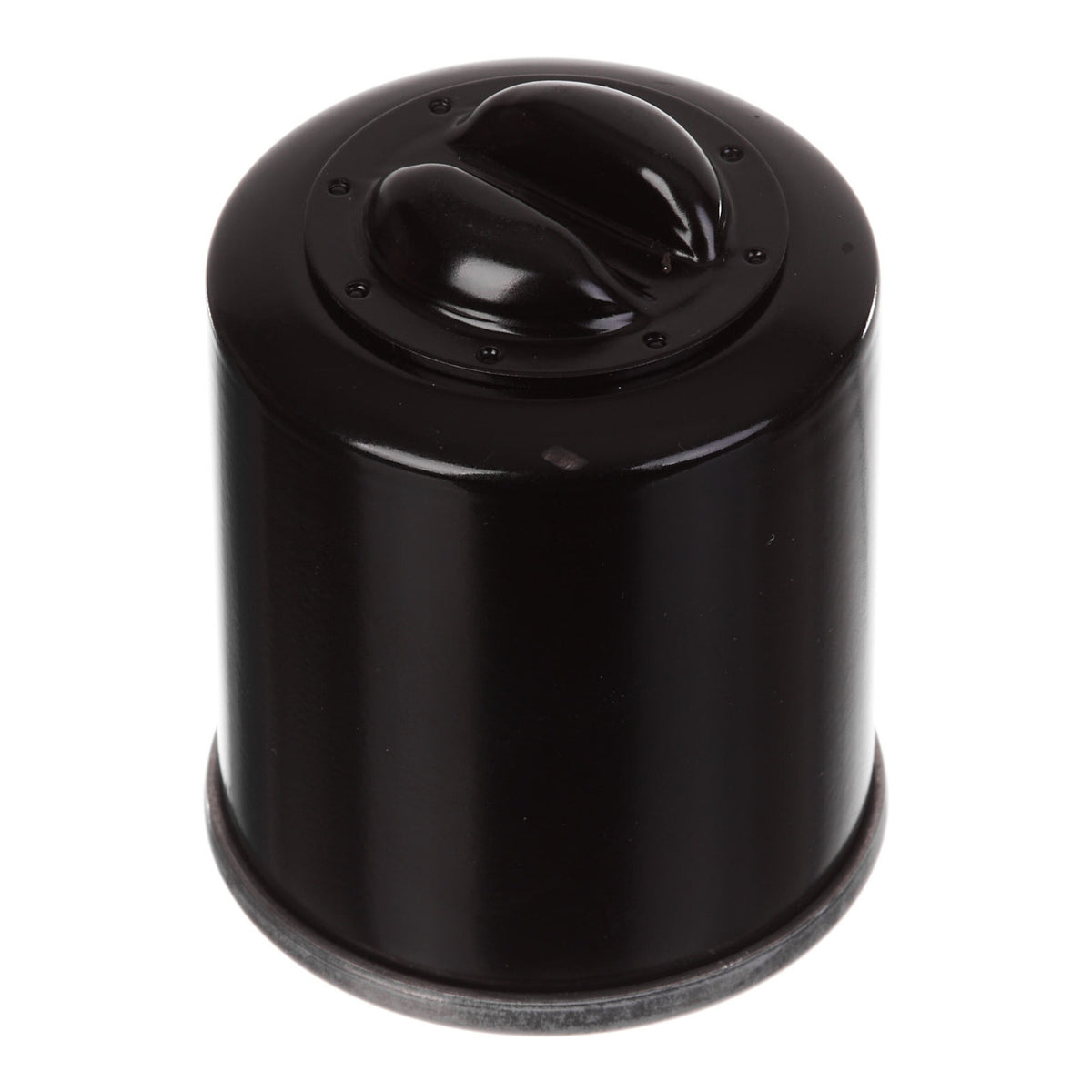 WMP Oil Filter (HF183)