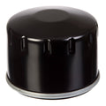 WMP Oil Filter (HF184)