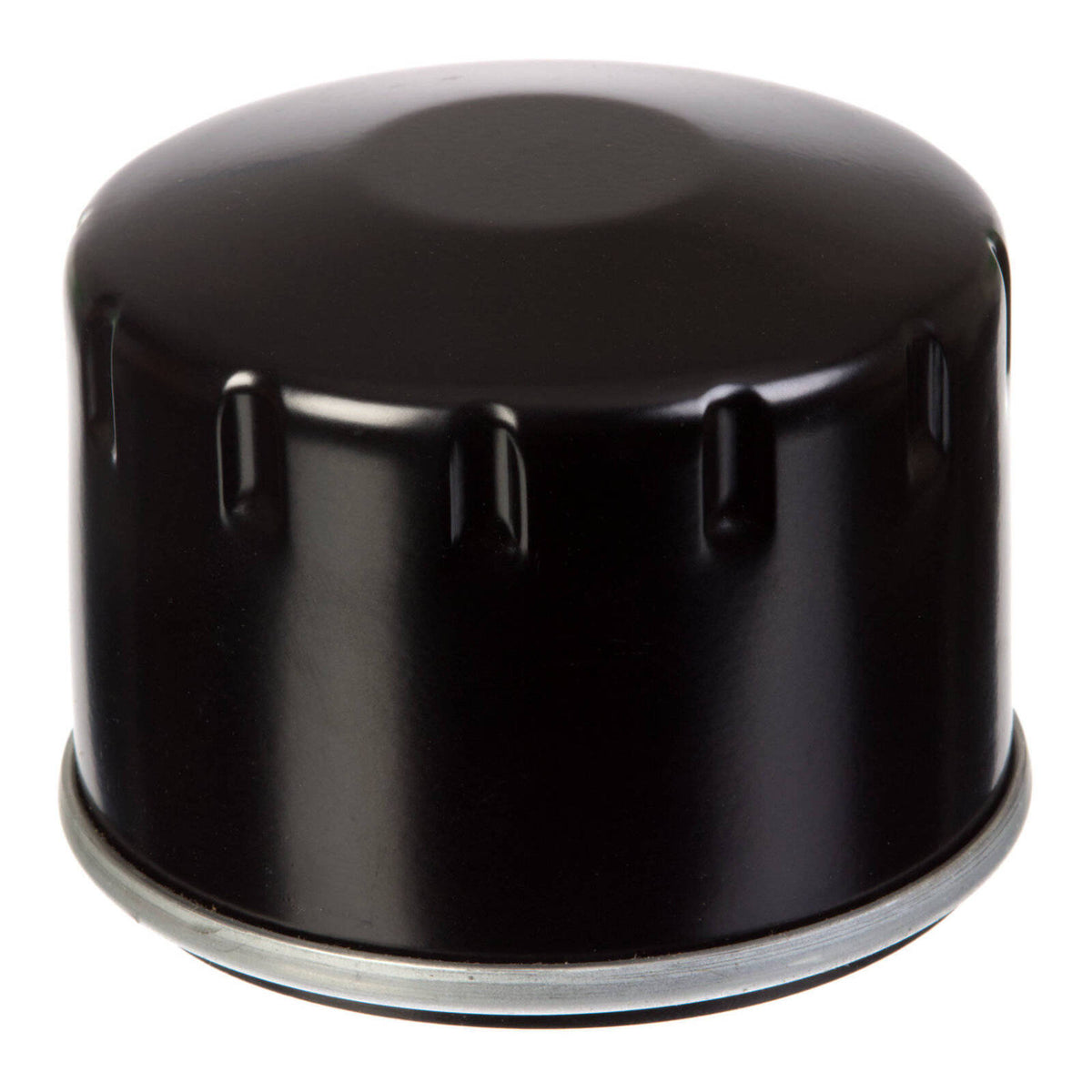 WMP Oil Filter (HF184)
