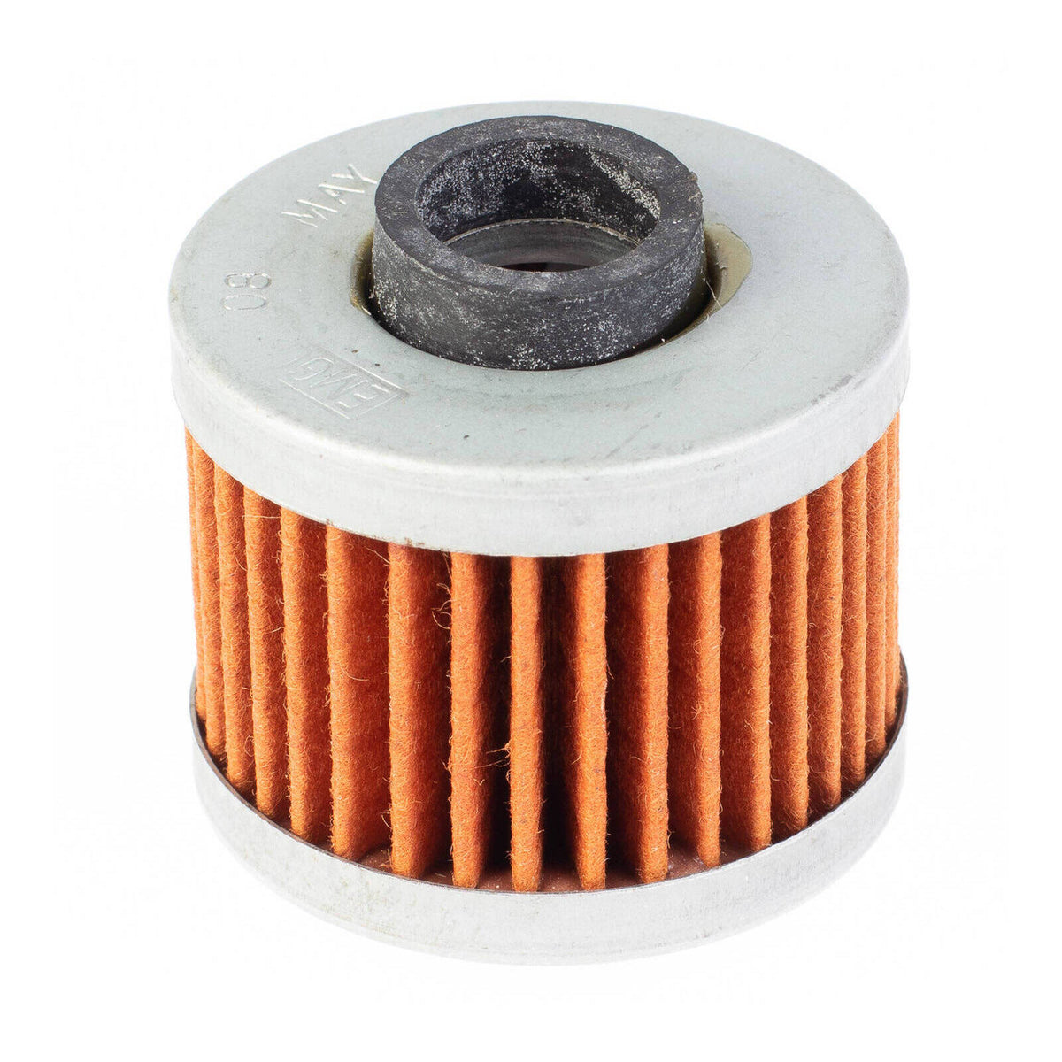 WMP Oil Filter (HF185)