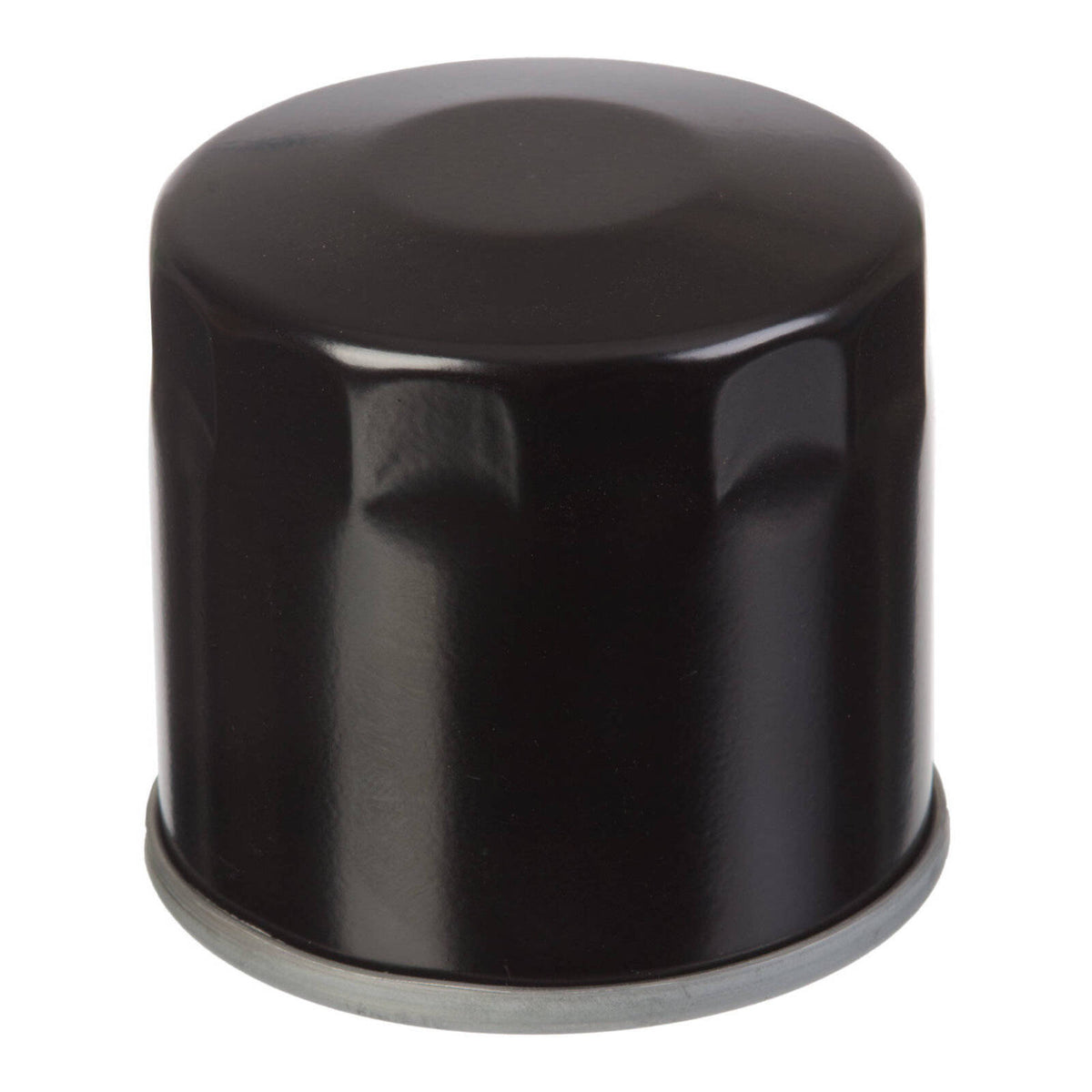 WMP Oil Filter (HF191)