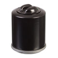 WMP Oil Filter (HF197)