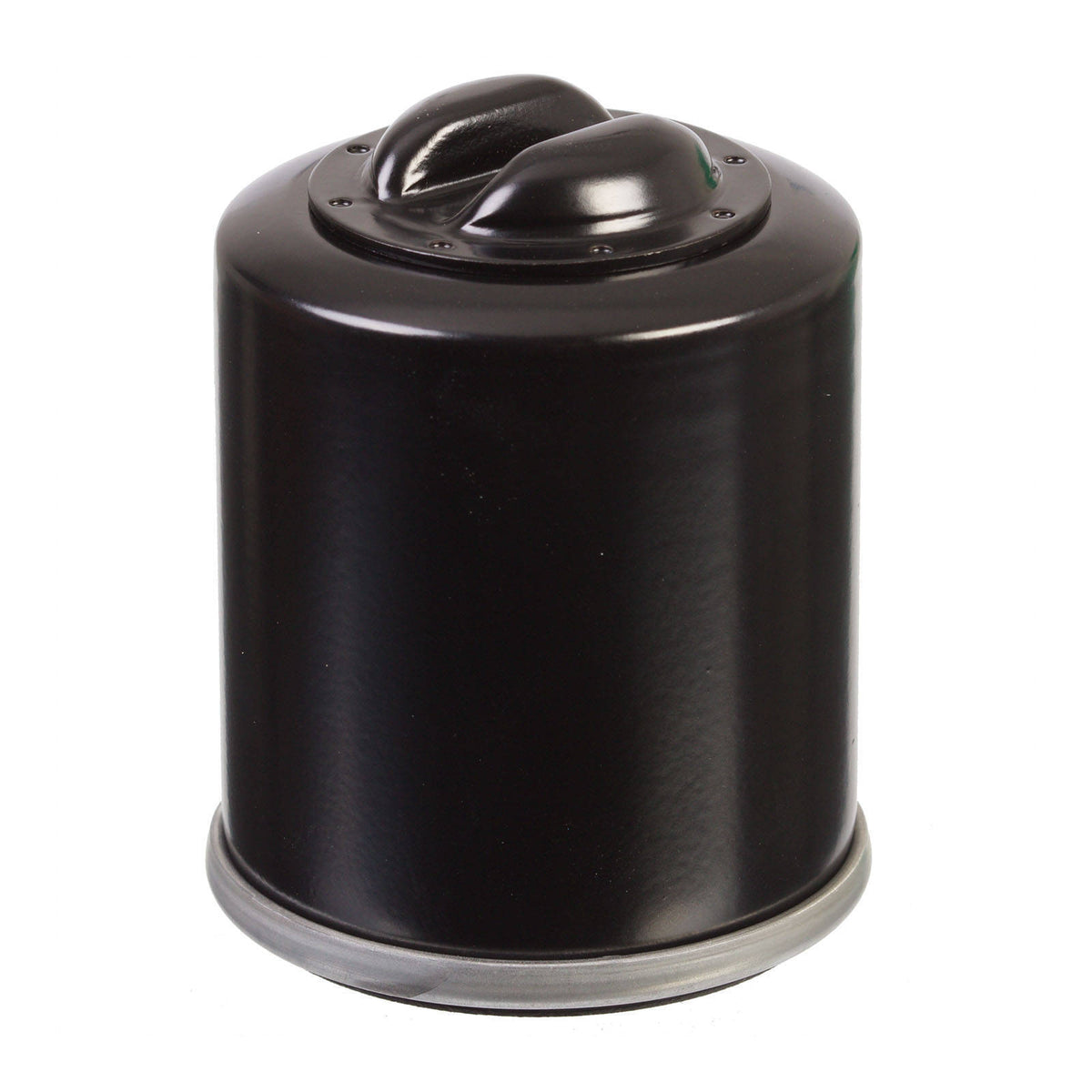 WMP Oil Filter (HF197)